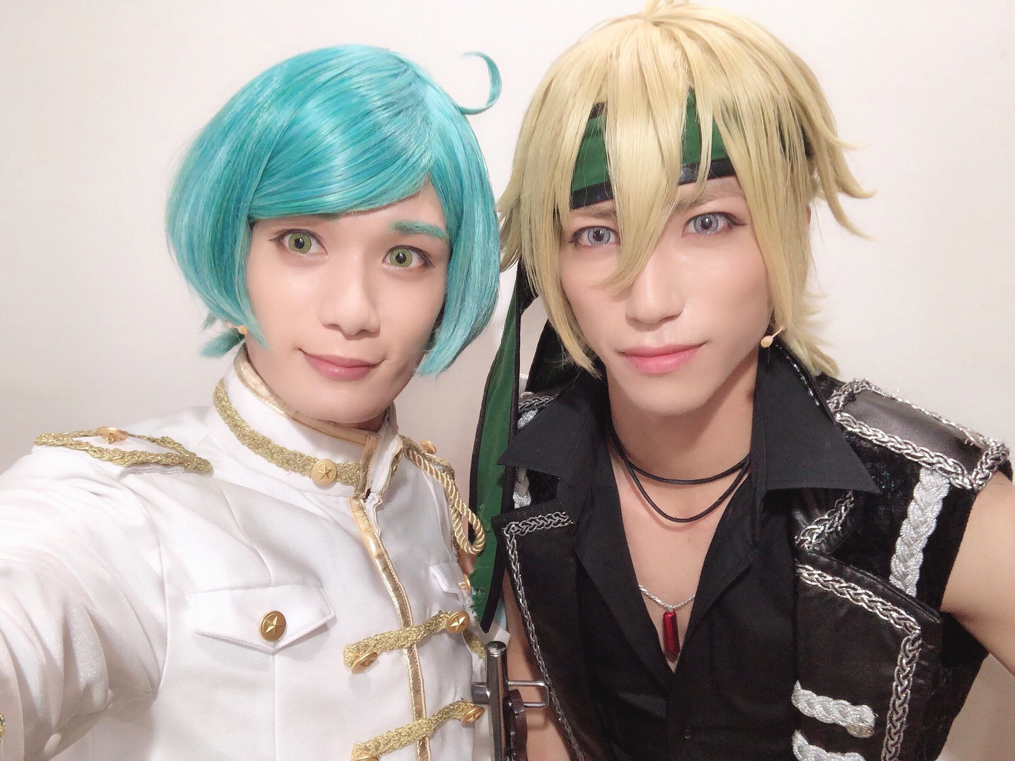 最も信頼できる 奥谷知弘 アクリルスタンド その他 - collomb.com