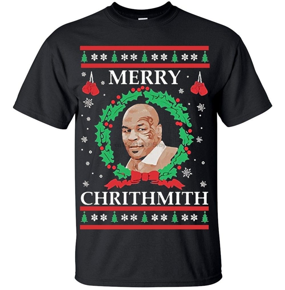 Adult christmas shirts