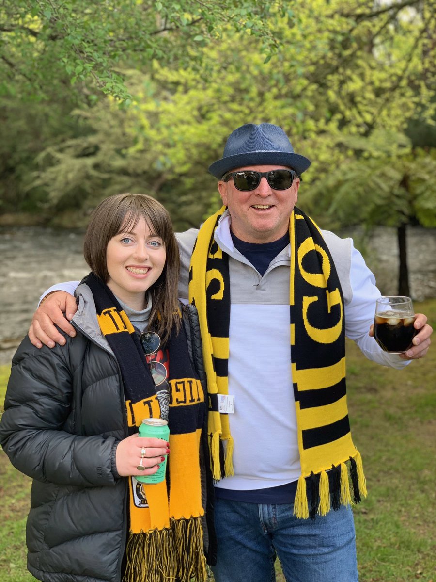 sourceithq's tweet image. So proud of the tigers today. Like our partners team work pays off. #whynotsourceit