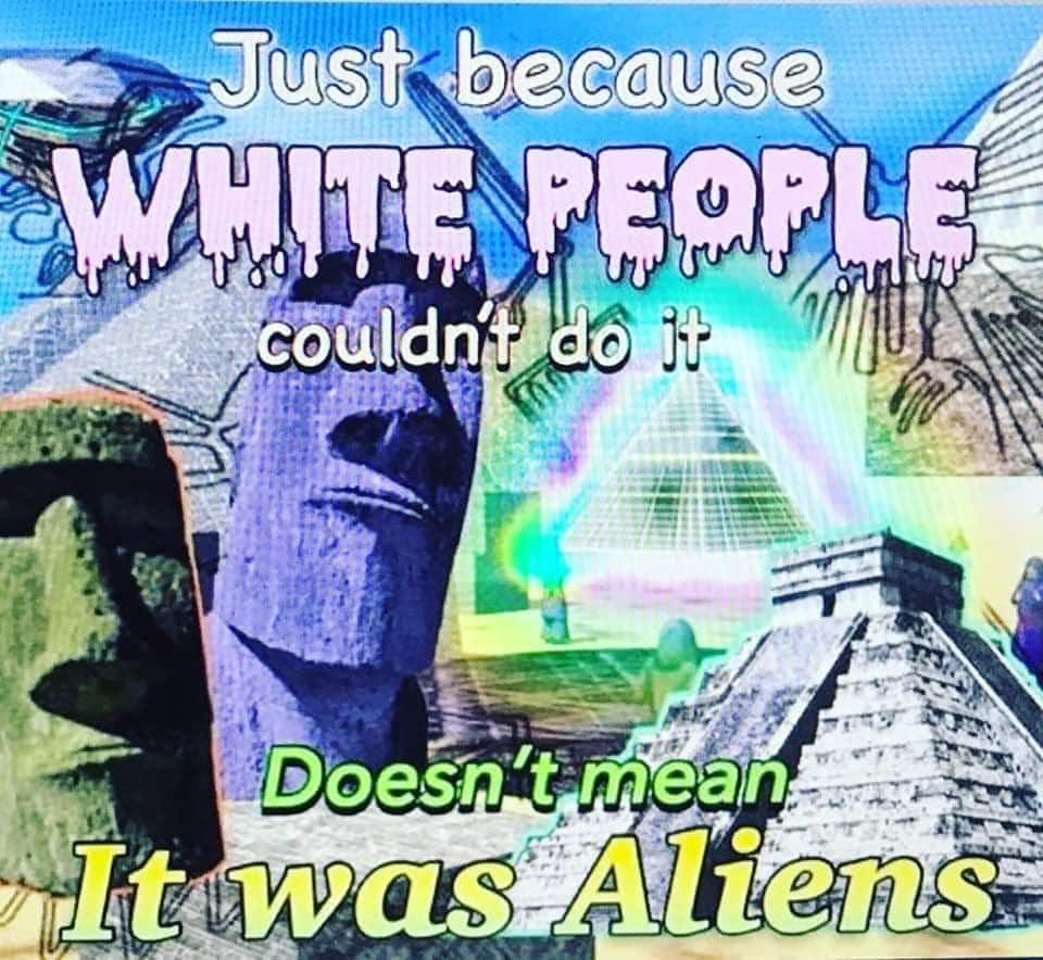 Karn Dev Singh (@karntomar) on Twitter photo 