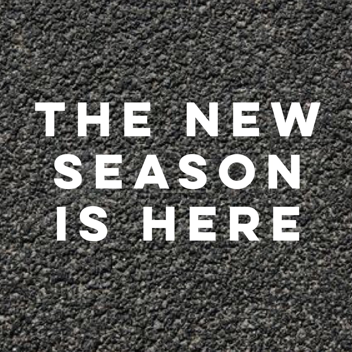 🎉🎉🎉🎉🎉!!!!!