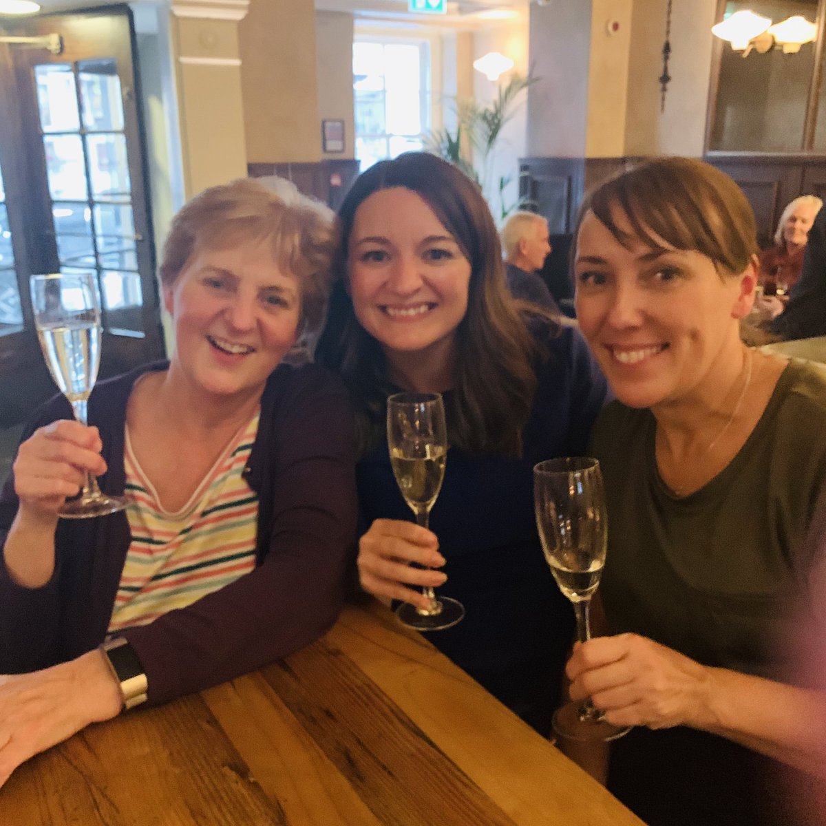 CoopMhc's tweet photo. #SPCM19 itโs a wrap! Huge thanks to the speakers, chairs, support staff & delegates for making it such a fantastic and inspiring day - and @scotgov who made it all possible! So much great work and enthusiasm for #postpartumcontraception in Scotland ๐๐ผ๐ด๓ ง๓ ข๓ ณ๓ ฃ๓ ด๓ ฟ https://t.co/fnqCcrlKyP