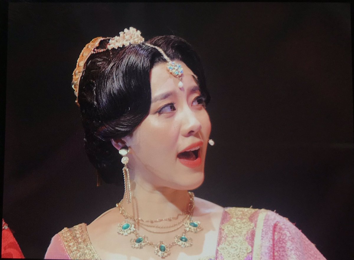 놀이터 tweet media