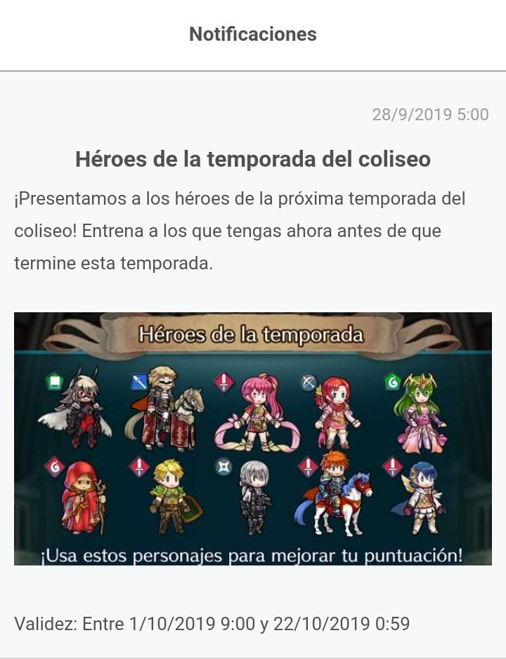 EFiVS4uWoAAqAlg