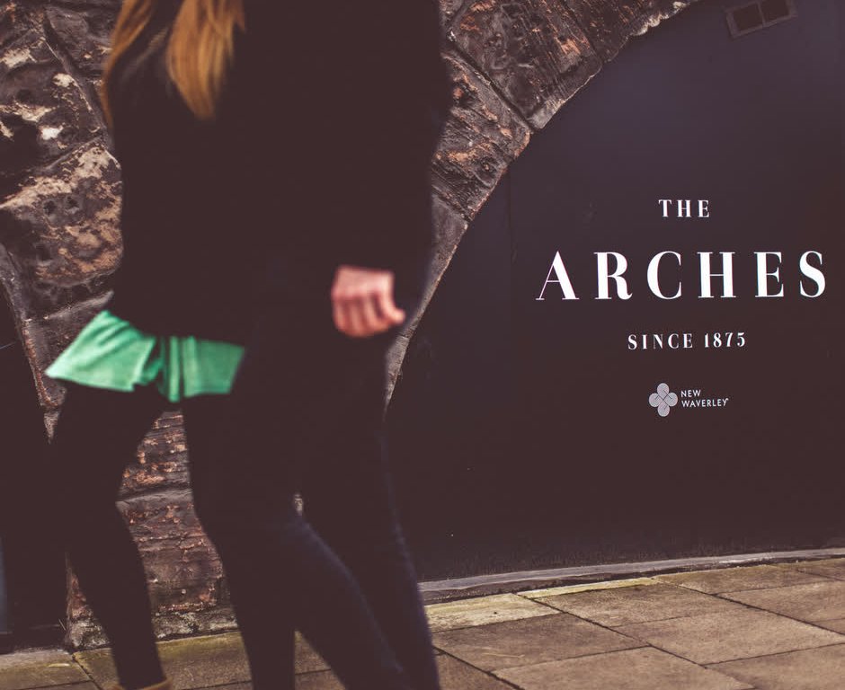 #6yardbox #vinowines #chophouse #mudoart #laurengollan #juicewarriors #bababudan #gannetandguga #elkandwolf #tempotea #atticus #buffconcepts