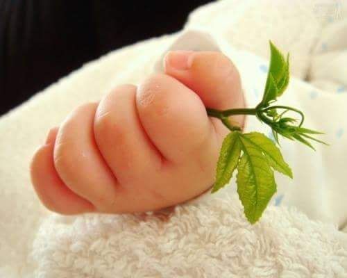 RETaf3ol's tweet photo. #نصائح_في_التربية الإهتمام الزائد بأطفالكم بمختلف أشكاله يحرمهم من فرص الإعتماد على النفس،ويتركهم أكثر عرضة للفشل في المستقبل. https://t.co/lTEVGX6cfd