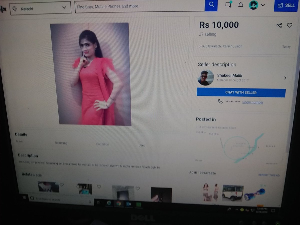 Ans_ari_'s tweet photo. OLX 🙏🤦 https://t.co/N7tMUw8QFc