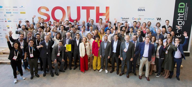Mobike España tweet media