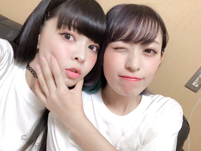 松岡ななせさん がハッシュタグ クリアネス をつけたツイート一覧 1 Whotwi グラフィカルtwitter分析