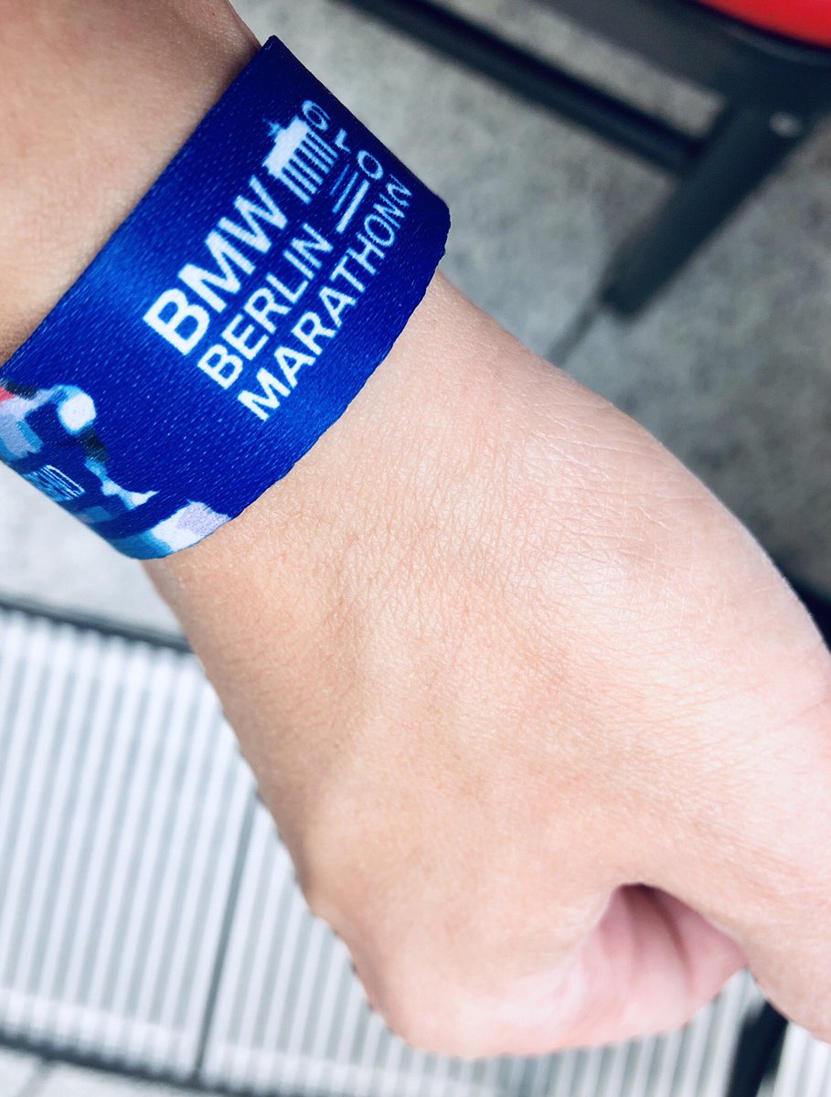 merissafb1's tweet photo. Berlin Marathon race weekend! #runberlin 🏃♀️@FastTraxRunSki https://t.co/tkEWUCvutu