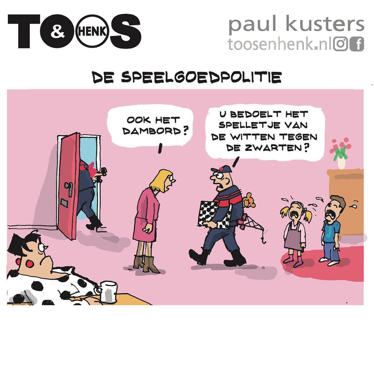 klompenmake's tweet photo. https://t.co/o8o2Osc0eg