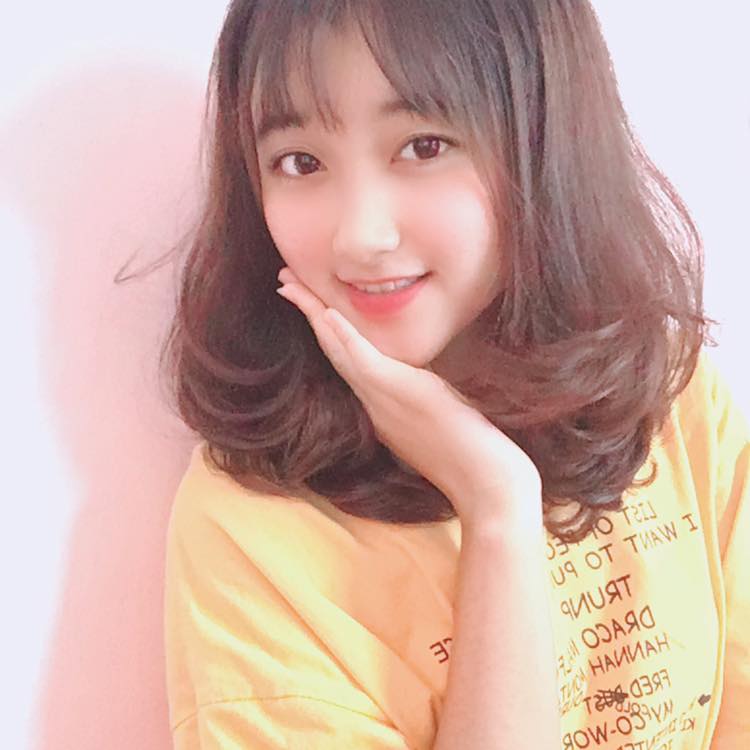 DuHng6's tweet photo. Có 1 sự sỉ nhục nhẹ =)) https://t.co/HykyJ7DKGq