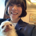 上野樹里のインスタグラム