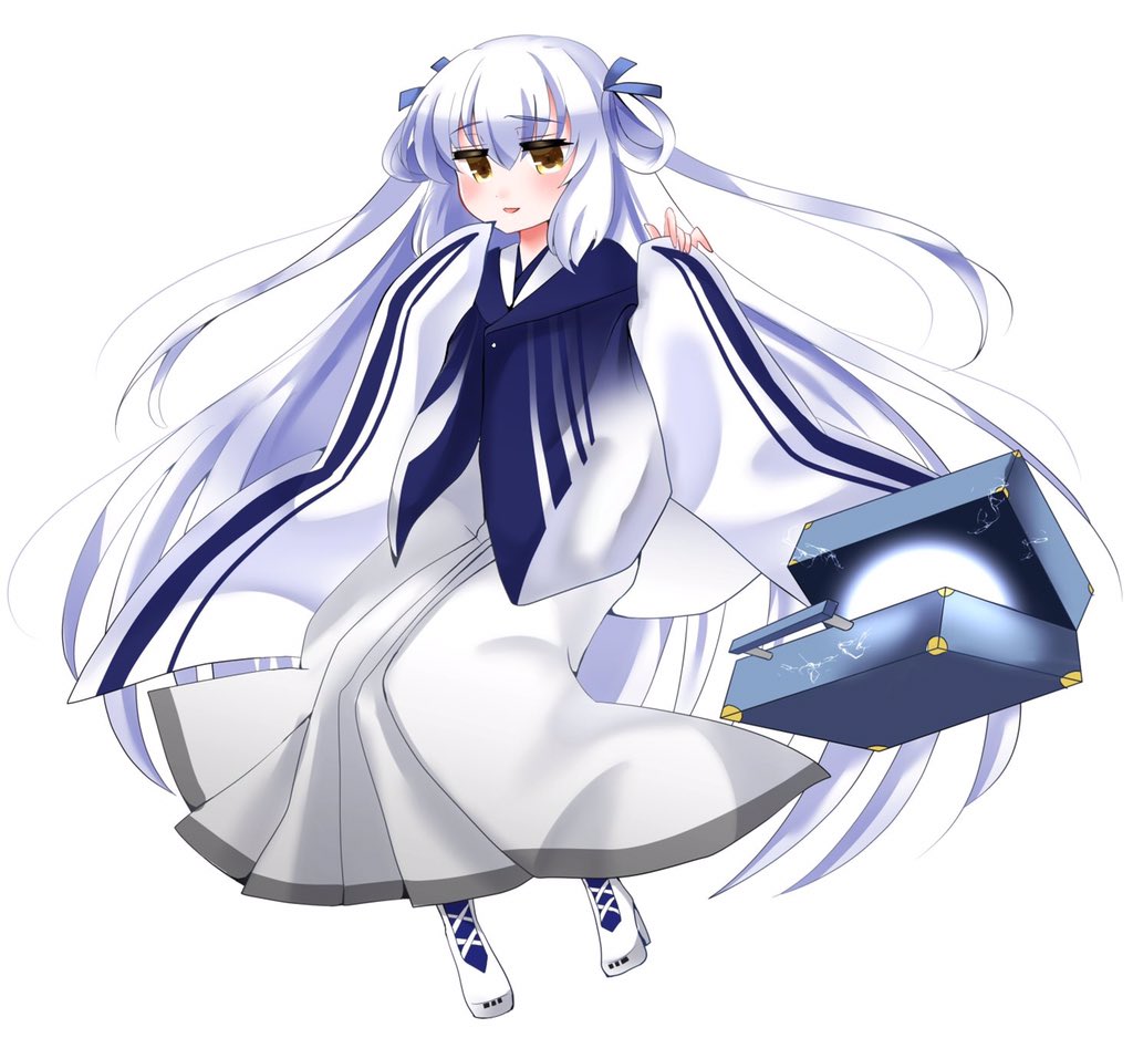 Twoucan L0系 の注目ツイート イラスト マンガ コスプレ モデル Twoucan L0系 の注目ツイート イラスト マンガ コスプレ モデル