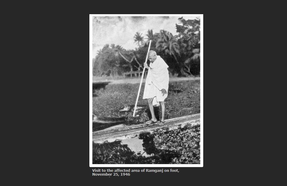 ians_india's tweet photo. Bogies of #SaptkrantiExpress, which runs between #Muzaffarpur and #AnandVihar via #Champaran, the work place of #MahatamaGandhi, will have on display photographs of events from his life.
Photo: IANS https://t.co/taIO41gkuJ