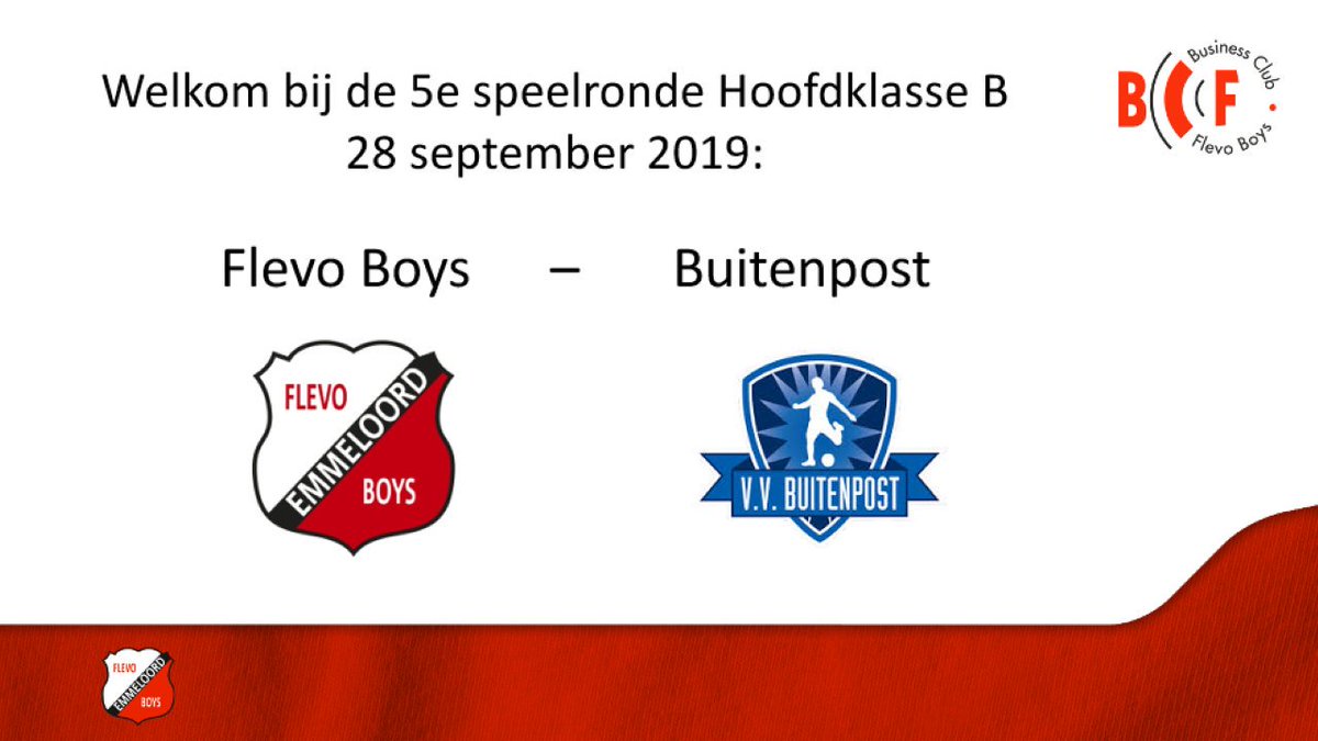 Tot vanmiddag 💪💪 #flebui