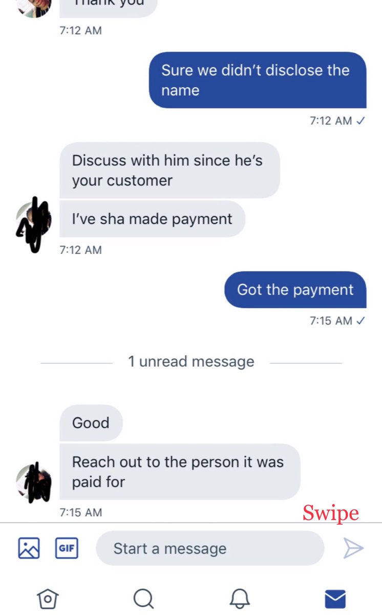 SosogamesNG's tweet photo. This is so Romantic. She ordered #FIFA20 for her Guy.😍😍
Cherish ladies that buy Game for their husband. #operationsitathome #Strategy1.0 #davidoofficial #sososoberekon #lekki #gamergirl #tundeednut #fifa20 https://t.co/oE5Tovpf6c