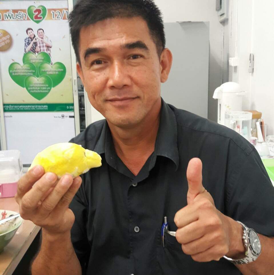 RannyGZ's tweet photo. ไม่รู้ใคร แต่หล่อดีนะ https://t.co/Hueyj8lvSV