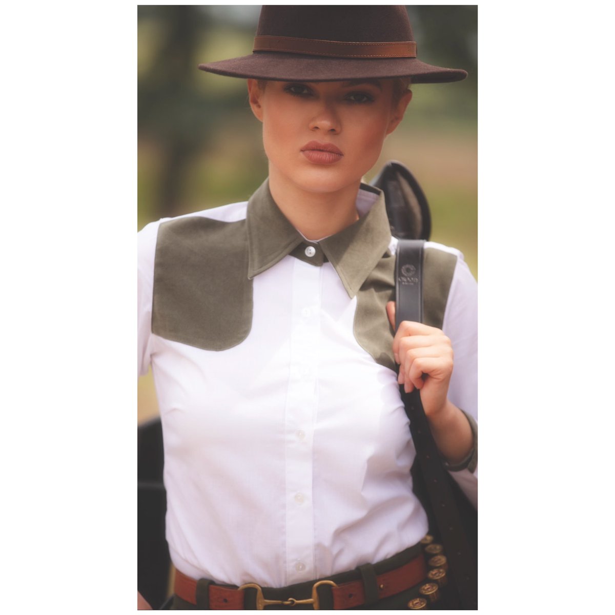 Collaborarion with Anna Victori Art <a href="/EntClothing/">S.Entwistle</a>  #Sentwistle #Art #DigitalArt