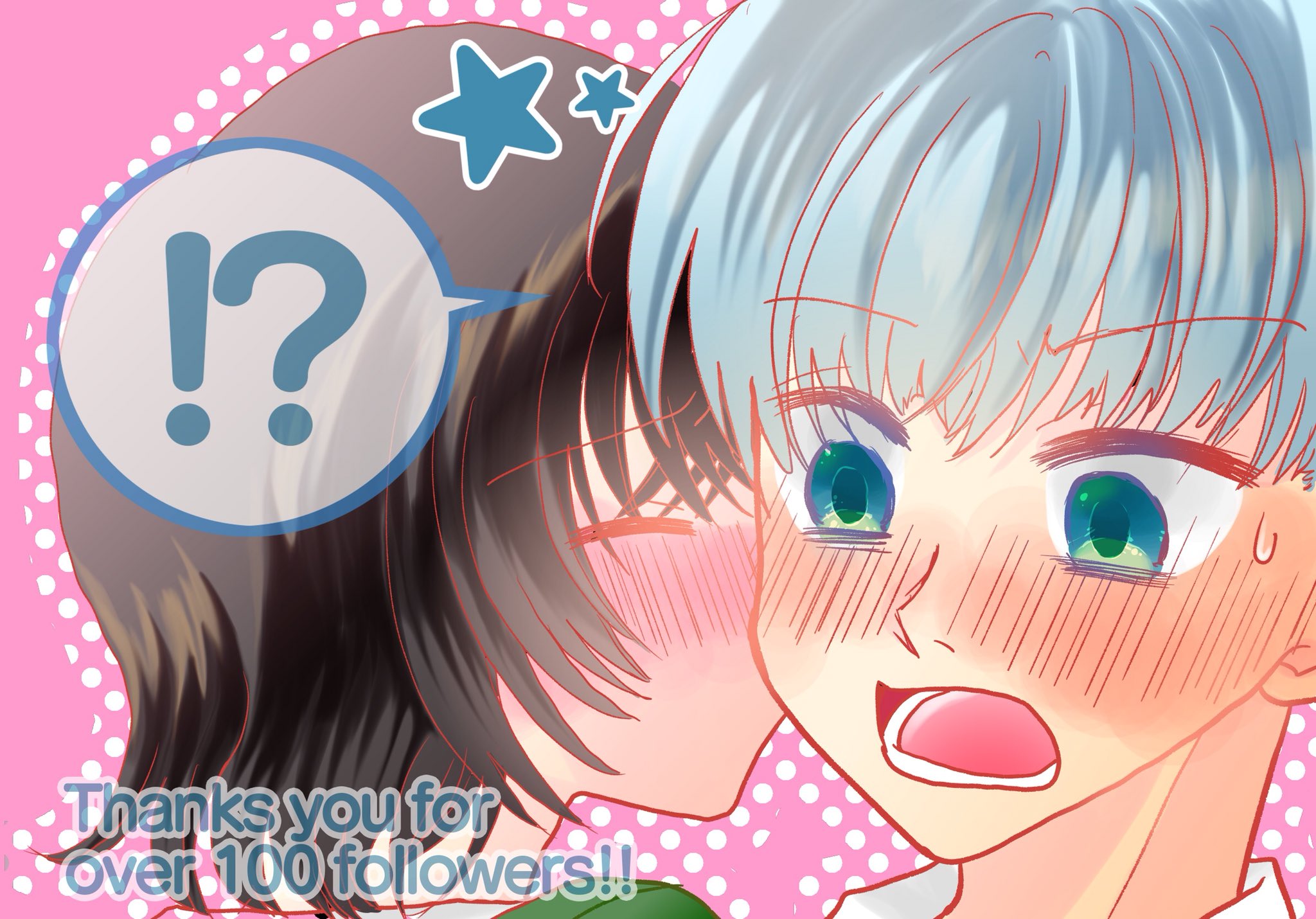 تويتر あきこ 少しずつ復活 على تويتر 創作nlラブラブイラストでtlを埋め尽くす会 ラブラブイラスト集めてみました T Co Taj9rcnplz تويتر あきこ 少しずつ復活 على تويتر 創作nlラブラブイラストでtlを埋め尽くす会 ラブラブイラスト集めてみました T Co Taj9rcnplz