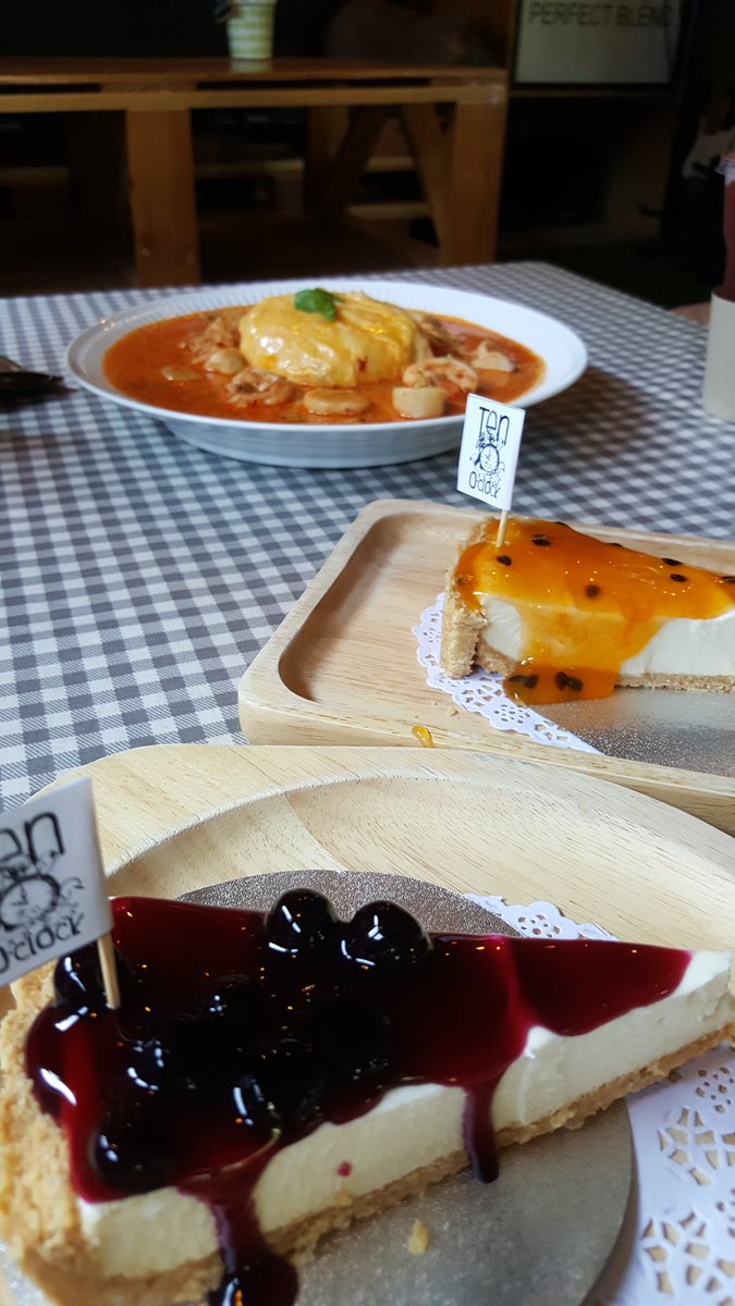 waris_pam's tweet image. วันนี้ทางร้านค้าแจ้งว่ายังไม่รับนะคะ
จ่ายเงินสดไปจ้า!! 🙄
#tenoclock
#ชิมช้อปใช้ #PAOTANG #เป๋าตัง