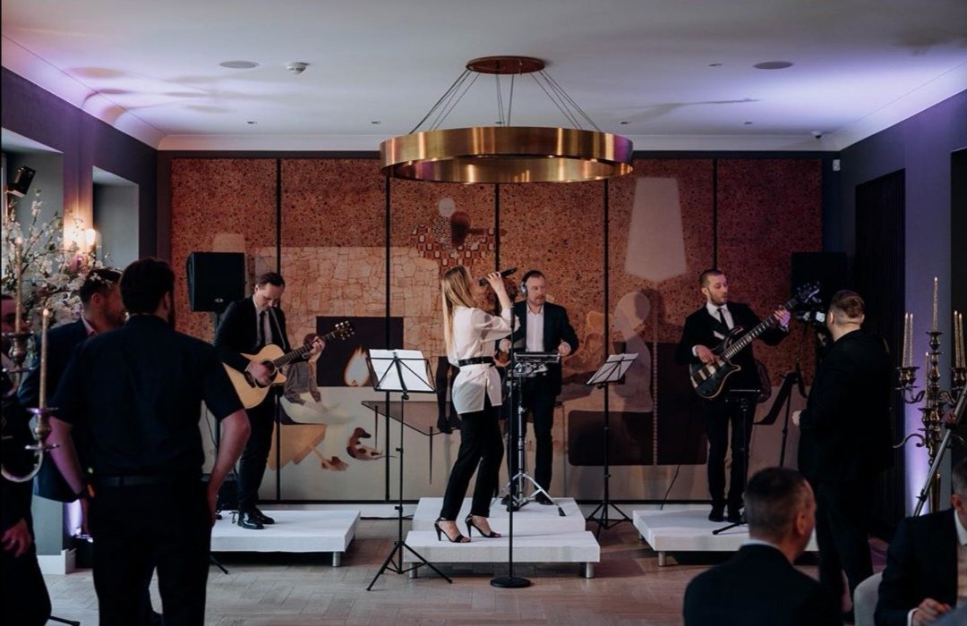 #wedding at the amazing #villasantahotel villasanta.lv
