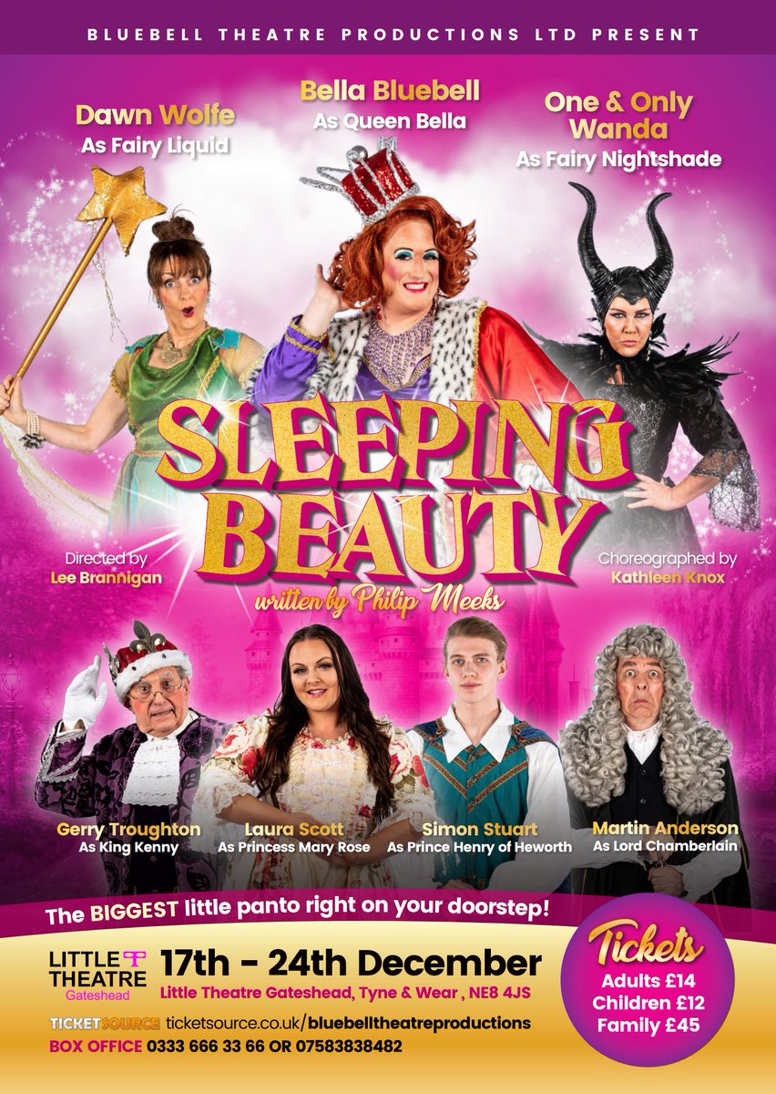 lee_brannaz's tweet image. Panto 11 weeks to go!!! #panto #lowfell #bellabluebell #LeeBrannigan #littletheatre