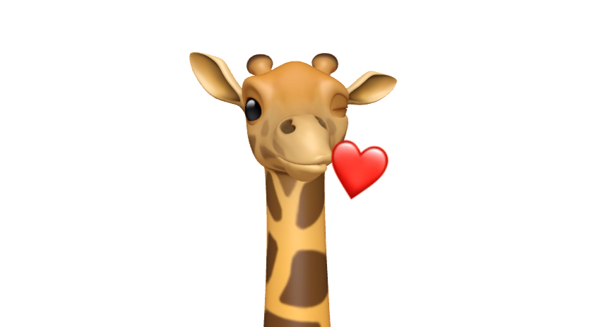 ᛧㆍ˻ ♡ บะเน่ ˼ 🧺 ˚ tweet media
