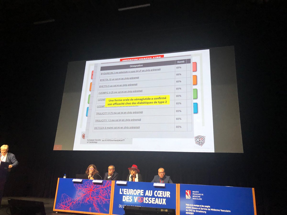 #SFMV2019