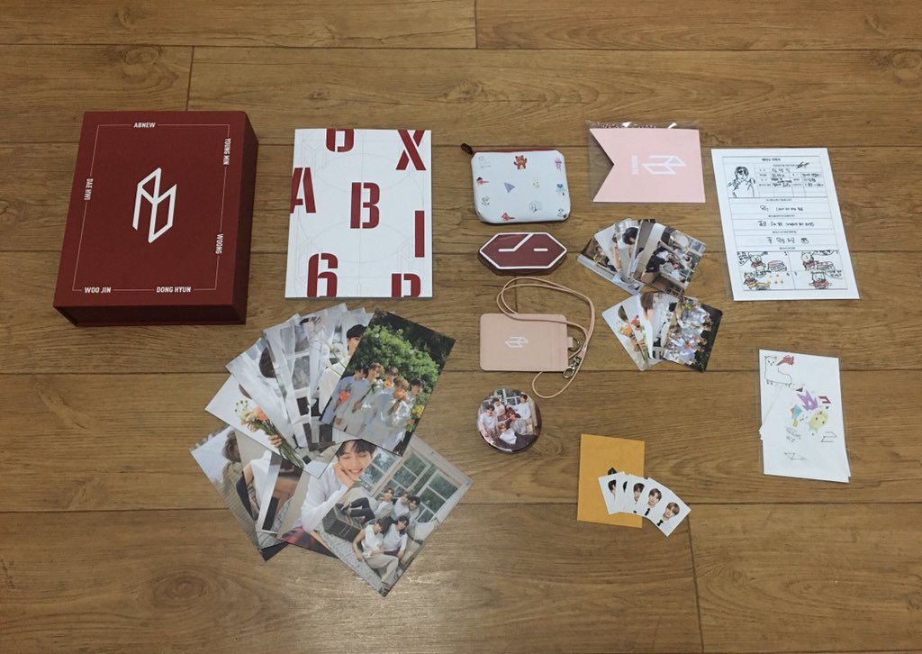 만송이♥韓国代行 on Twitter: 