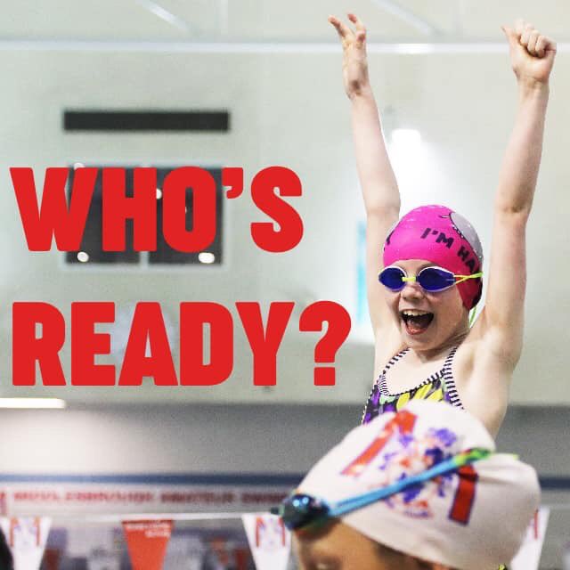 MASCSwimming's tweet photo. ITS THE FIRST GALA OF THE SEASON... WHOβS READY!? Itβs the @RichmondDales gala at the Neptune Centre. Good luck to all swimmers and Go Team MASC #swimhardswimmasc ππ»ππ»ππ» https://t.co/WpsaTt21uw