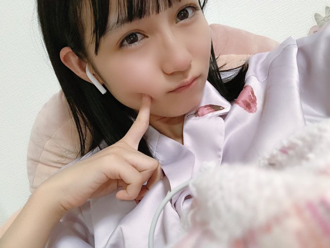 今村麻莉愛のTwitter画像28