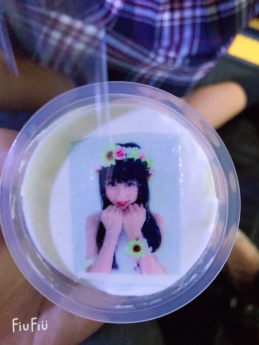 Twitterのコスプレ画像37