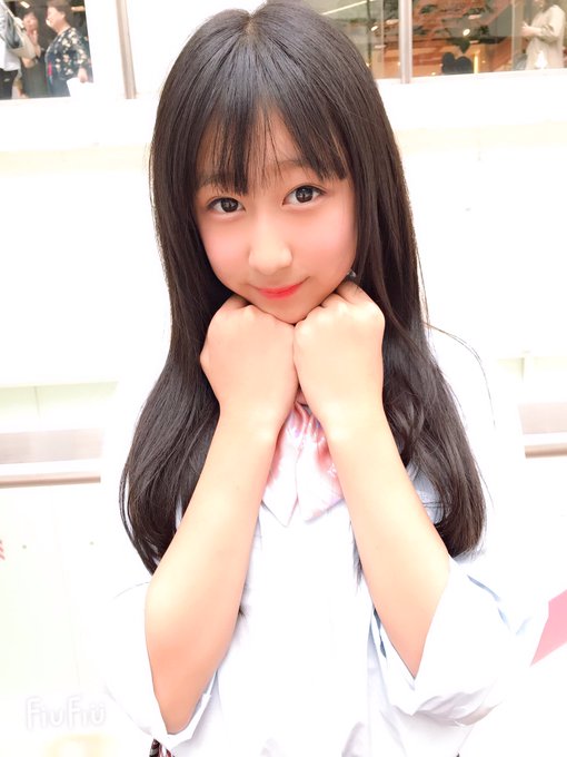 Twitterのコスプレ画像35