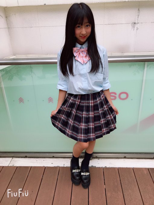 Twitterのコスプレ画像34