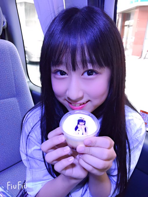 Twitterのコスプレ画像36