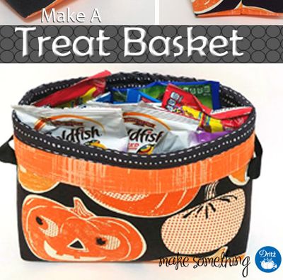 indygojunction's tweet photo. Halloween Haunting How-to's - https://t.co/OFqbpY1xjJ https://t.co/9XIdPITzx9