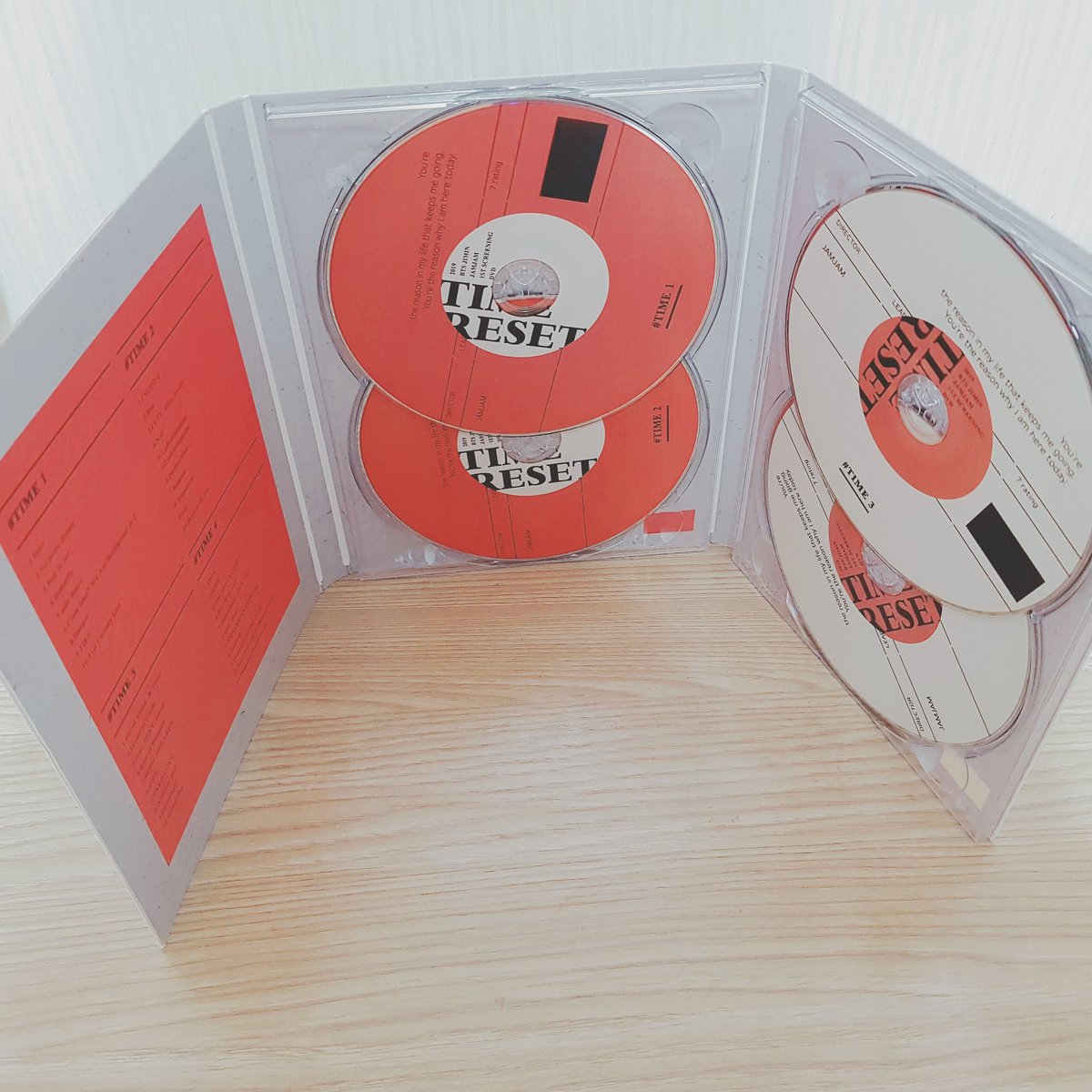 유투DB판매ꇾ【텔 @DiamondDB】ꊜ최신실시간주식DB구입.jvy