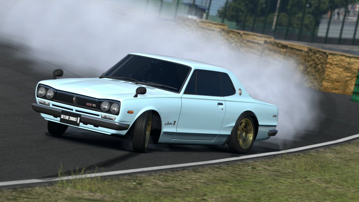 Lontimo Gta Shakotan Twitterissa 最近gt6にハマってるので ドリフト画像をピックアップ Gt6 のいいところは1000台を超える車種の豊富さ だから色んなクルマでドリフトしたくなっちゃいます オンラインの終了が惜しまれますが ホントにいいゲームだったんです Lontimo Gta Shakotan Twitterissa 最近gt6にハマってるので ドリフト画像をピックアップ Gt6 のいいところは1000台を超える車種の豊富さ だから色んなクルマでドリフトしたくなっちゃいます オンラインの終了が惜しまれますが ホントにいいゲームだったんです