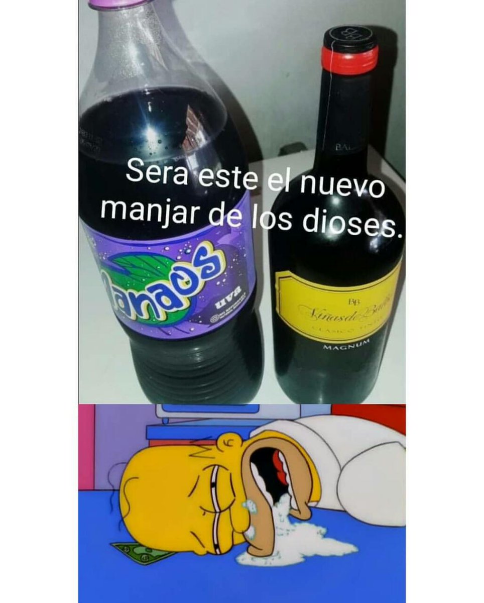 Qué fue de la vida de los protagonistas de los memes más famosos?, image size:964x1200