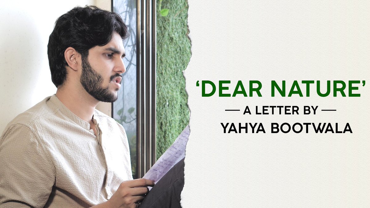 Yahya Bootwala tweet media