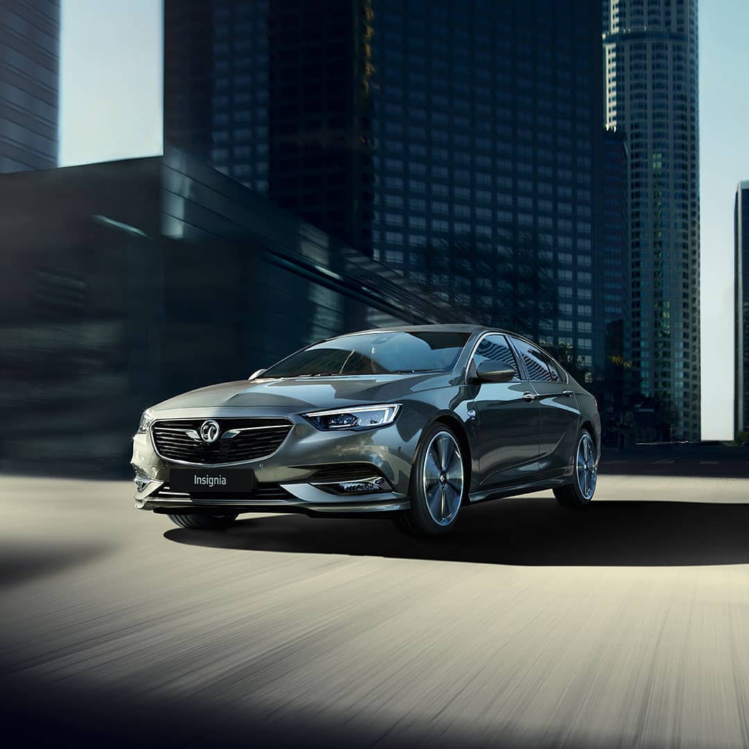 DavidsonsMorp's tweet photo. #Insignia. Your personal invitation to the open road.
We're offering great deals on this incredible model...  https://t.co/xGQZUILxMW 
#Vauxhall #VauxhallInsignia #nefollowers https://t.co/YWdNgjIpcG