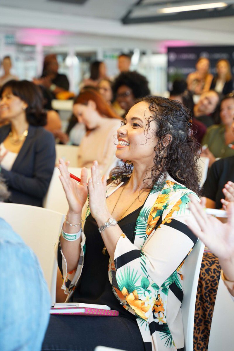 Old Mutual SA tweet media