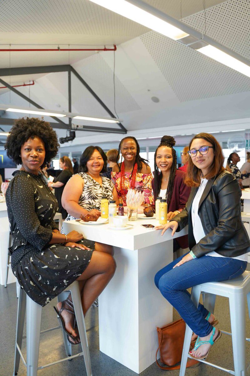 Old Mutual SA tweet media