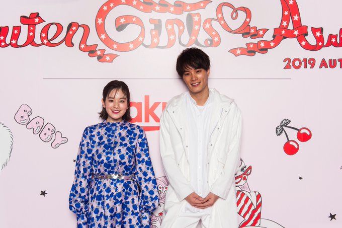 Girlsawardさん がハッシュタグ C3 をつけたツイート一覧 1 Whotwi グラフィカルtwitter分析 Girlsawardさん がハッシュタグ C3 をつけたツイート一覧 1 Whotwi グラフィカルtwitter分析