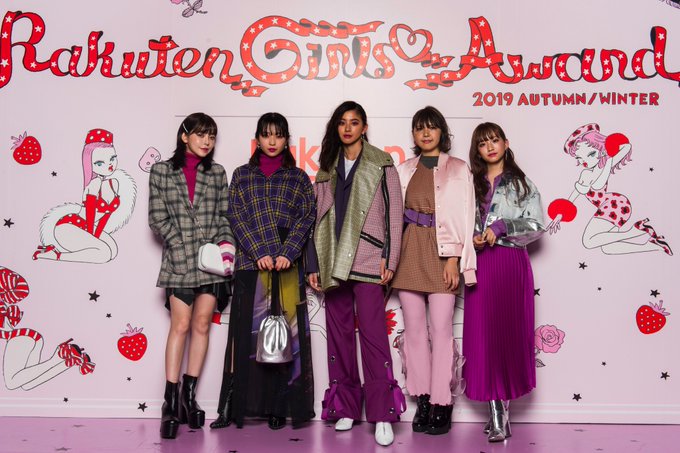 Girlsawardさん がハッシュタグ C3 をつけたツイート一覧 1 Whotwi グラフィカルtwitter分析 Girlsawardさん がハッシュタグ C3 をつけたツイート一覧 1 Whotwi グラフィカルtwitter分析