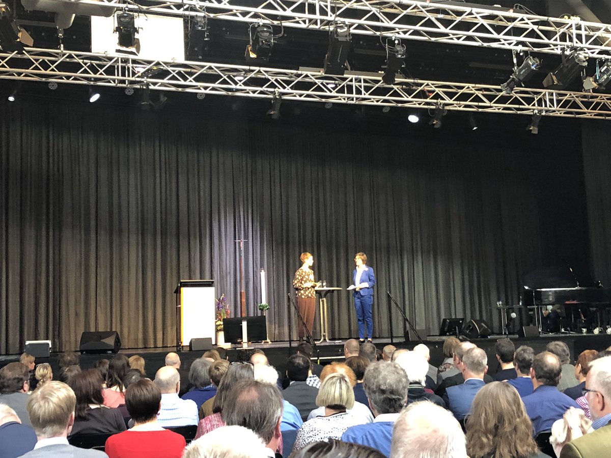 bosbach_m's tweet photo. #regionalforen Euskirchen https://t.co/lTPANItqoJ