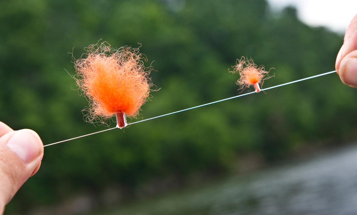 simoncooperfish's tweet photo. Do you have a view on strike indicators? Read my latest blog Rules. What rules? https://t.co/2pxfamJRVS #flyfishing #chalkstream #trout #simoncooper https://t.co/tqtEOmjH6X