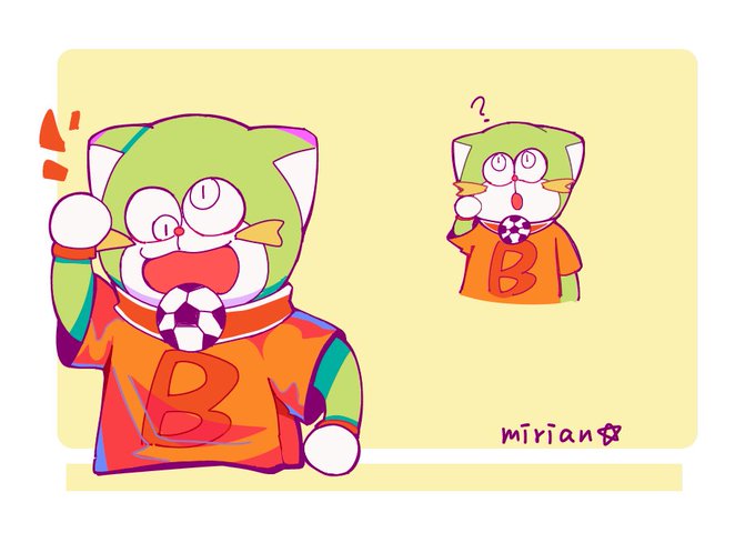 ドラえもんズのtwitterイラスト検索結果 古い順 ドラえもんズのtwitterイラスト検索結果 古い順