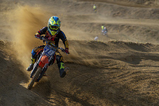 BreanSands's tweet photo. Holiday Resort Unity is the official accommodation partner for this year's #WestonBeachRace from 18-20 October 2019.
Our full range of entertainment and activities will be available, as well as all our multi-site facilities. Stay from just £99.
https://t.co/PEDhBiq0ko https://t.co/tsGs8e96k9